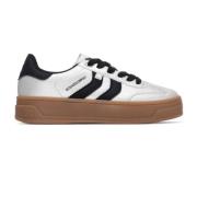 Lage Sneakers Xti 14458504