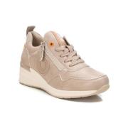 Sneakers Refresh 17228003