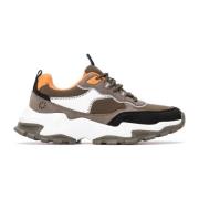 Lage Sneakers Refresh 17310402