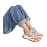 Sneakers Refresh 17310405