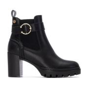 Enkellaarzen Xti 14452101