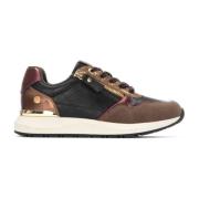Lage Sneakers Xti 14421803