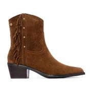 Enkellaarzen Carmela 16266301