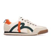 Lage Sneakers Refresh 17310102