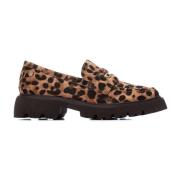 Mocassins Carmela 16254505