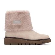 Enkellaarzen Carmela 16267102