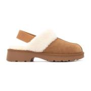 Pantoffels Carmela 16262901