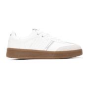 Lage Sneakers Refresh 17323201