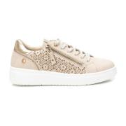 Sneakers Xti 14362802