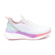 Sneakers Xti 14404302