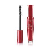 Mascara &amp; Nep wimpers Bourjois Big Lashes Oh Oui Mascara - 01 Zwar...