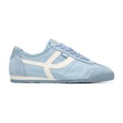 Lage Sneakers Xti 14521803