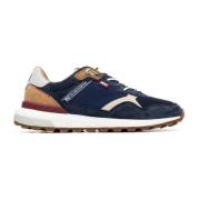 Lage Sneakers Xti 14571701