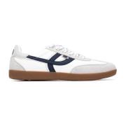 Lage Sneakers Xti 14573104
