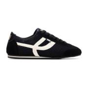 Lage Sneakers Xti 14522904
