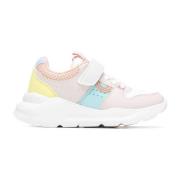 Lage Sneakers Xti 15300903