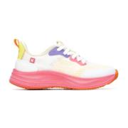 Lage Sneakers Xti 15312101