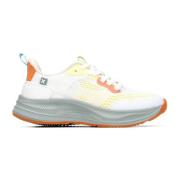 Lage Sneakers Xti 15312104