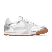 Lage Sneakers Xti 15300302