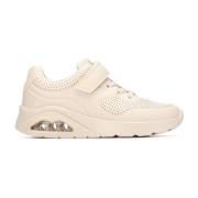 Lage Sneakers Xti 15313102