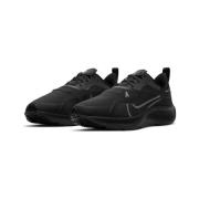 Hardloopschoenen Nike Air Zoom Pegasus 37 Shield