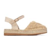 Espadrilles Xti 15313801