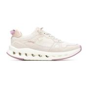 Lage Sneakers Xti 14504201