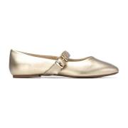 Lage Sneakers Xti 14511808