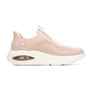 Lage Sneakers Xti 14537503