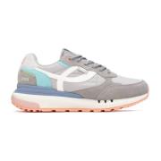 Lage Sneakers Xti 14540505
