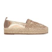 Espadrilles Xti 14544303