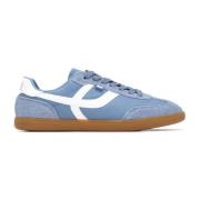 Lage Sneakers Xti 14505504