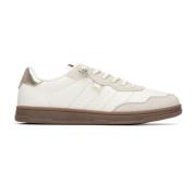 Lage Sneakers Xti 14509101