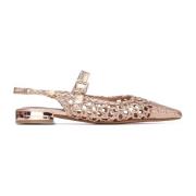 Ballerina's Xti 14527603