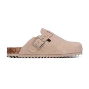 Klompen Xti 15304501