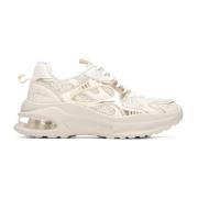 Lage Sneakers Refresh 17501902