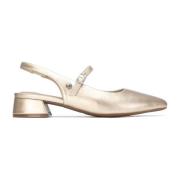 Pumps Refresh 17507602