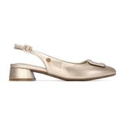 Pumps Refresh 17508508