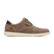 Nette schoenen Refresh 17555803