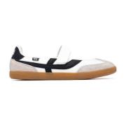 Ballerina's Xti 14505601