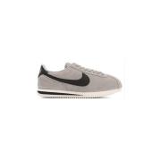 Lage Sneakers Nike Cortez