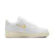Lage Sneakers Nike Air Force 1 '07 LX
