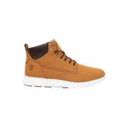 Hoge Sneakers Timberland TB0A6BE5754