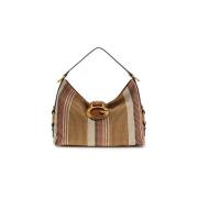 Handtas Guess HWAB9308180