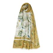 Sjaal Marella MLAPONTILE