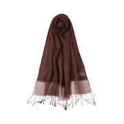 Sjaal Marella MLACACO