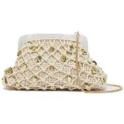 Handtasje Marella MLAFASCIA