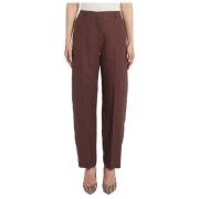 Harembroek Marella MLLFRAGOLA