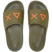 Sandalen Sun68 X36310T