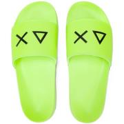 Sandalen Sun68 X36110